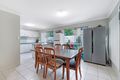 Property photo of 8 Sandor Court Upper Coomera QLD 4209