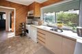 Property photo of 4 Loch Court Bentleigh East VIC 3165