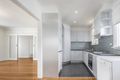 Property photo of 2/16 Orrong Road Elsternwick VIC 3185
