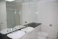 Property photo of 5 The Escarpments Katoomba NSW 2780