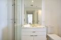 Property photo of 903/14 George Avenue Broadbeach QLD 4218
