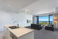 Property photo of 903/14 George Avenue Broadbeach QLD 4218