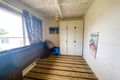 Property photo of 20 Gibbings Street Northam WA 6401
