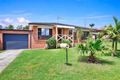 Property photo of 5 Rosewall Place Berkeley NSW 2506