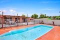 Property photo of 5 Rosewall Place Berkeley NSW 2506