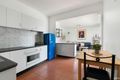 Property photo of 4/2-4 Warley Avenue Cowes VIC 3922