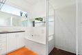 Property photo of 4/2-4 Warley Avenue Cowes VIC 3922