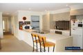 Property photo of 84 Meridian Circuit Berwick VIC 3806