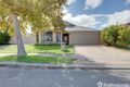 Property photo of 11 Sellafield Bend Waikiki WA 6169
