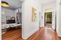 Property photo of 17 Lawler Street Subiaco WA 6008