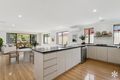 Property photo of 2 Berry Way Bertram WA 6167