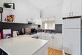 Property photo of 5/38 Macfarlane Street Glenelg North SA 5045