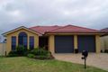 Property photo of 17 Golden Wattle Crescent Thornton NSW 2322