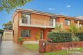 Property photo of 57 Bridge Road Westmead NSW 2145