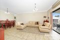 Property photo of 57 Bridge Road Westmead NSW 2145