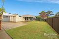 Property photo of 57 Bridge Road Westmead NSW 2145