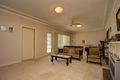 Property photo of 51 Punt Road Cobram VIC 3644