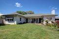 Property photo of 51 Punt Road Cobram VIC 3644