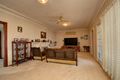 Property photo of 51 Punt Road Cobram VIC 3644