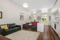 Property photo of 4/10 Darwin Avenue Little Bay NSW 2036