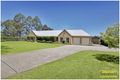 Property photo of 115 Redbank Road North Richmond NSW 2754