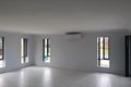 Property photo of 24 Joyce Street Karalee QLD 4306