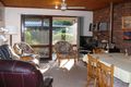 Property photo of 18 Rex Street Paynesville VIC 3880