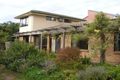 Property photo of 67 Hillcrest Drive Eden Hills SA 5050