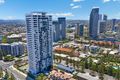 Property photo of 903/14 George Avenue Broadbeach QLD 4218