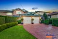 Property photo of 22 Haven Court Cherrybrook NSW 2126