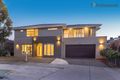 Property photo of 74 Freelands Drive Burnside Heights VIC 3023