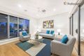 Property photo of 74 Freelands Drive Burnside Heights VIC 3023