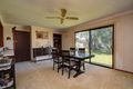Property photo of 51 Punt Road Cobram VIC 3644
