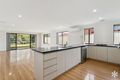 Property photo of 2 Berry Way Bertram WA 6167