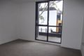 Property photo of 103/17 Rex Avenue Alphington VIC 3078