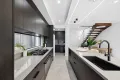 Property photo of 131 Aerodrome Drive Nirimba Fields NSW 2763