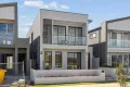 Property photo of 131 Aerodrome Drive Nirimba Fields NSW 2763