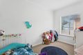 Property photo of 5/38 Macfarlane Street Glenelg North SA 5045