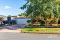 Property photo of 101 Dumbarton Road Canning Vale WA 6155