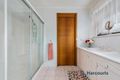 Property photo of 9 Surrey Street Devonport TAS 7310