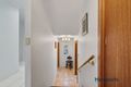 Property photo of 9 Surrey Street Devonport TAS 7310