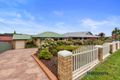 Property photo of 9 Surrey Street Devonport TAS 7310