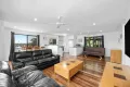 Property photo of 2/86 Tantula Road West Alexandra Headland QLD 4572