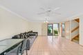 Property photo of 4/67 Nerang Street Nerang QLD 4211
