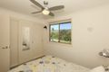 Property photo of 13 Ceanothus Close Coffs Harbour NSW 2450