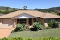 Property photo of 13 Ceanothus Close Coffs Harbour NSW 2450