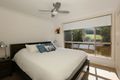 Property photo of 13 Ceanothus Close Coffs Harbour NSW 2450