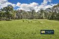 Property photo of 94 Threlkeld Drive Cattai NSW 2756