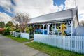 Property photo of 1/41 Browley Street Moss Vale NSW 2577