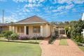 Property photo of 13 Inglis Street Kotara South NSW 2289